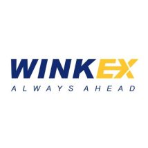 WINKXPRESS - Always Ahead